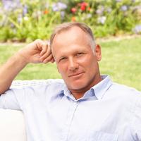 Отзыв от Эдуард - Visa DTV