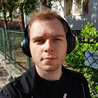 Отзыв от Алексей - Visa DTV