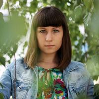 Отзыв от Зинаида - виза ДТВ