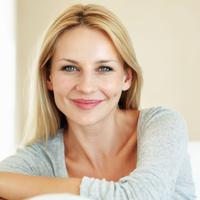 Отзыв от Вероника - Виза Destination Thailand